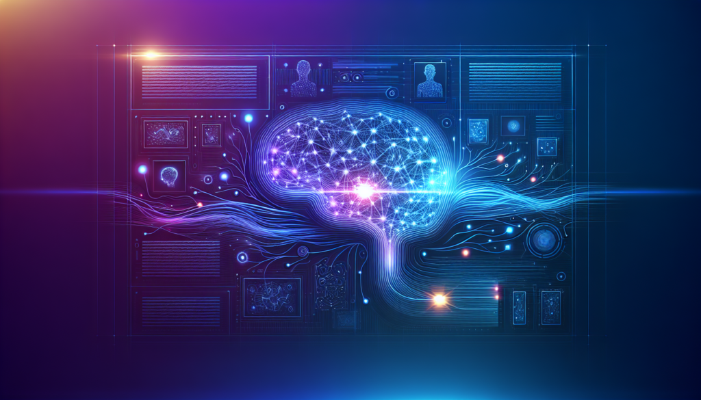 April 2026: Groundbreaking Developments in AI Ethics