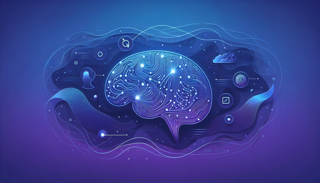 April 2026: The Rise of AI in Finance