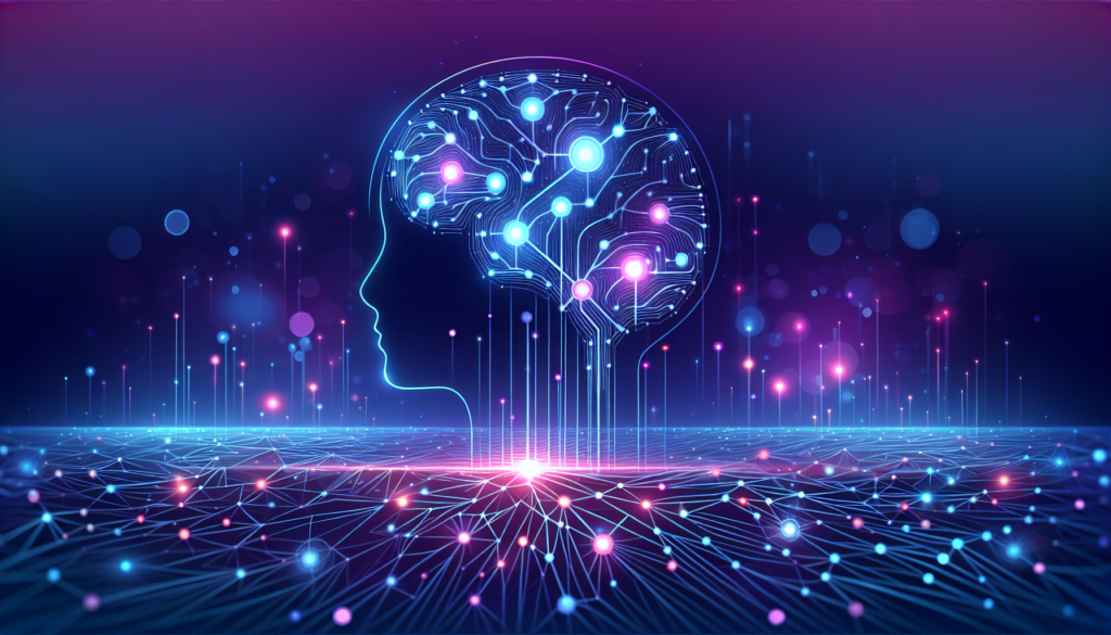 The Best Free AI Tools for Content Creation in 2026