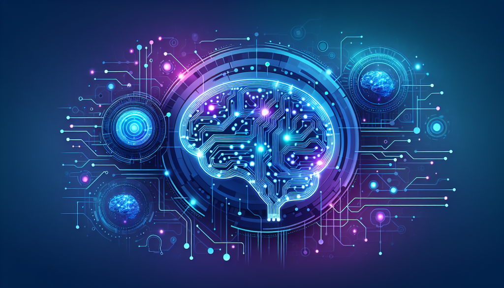 Die besten kostenlosen KI-Tools für E-Commerce im Jahr 2026