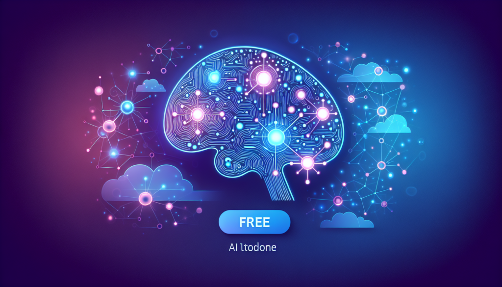 Las mejores herramientas de IA gratuitas para la educación en 2026