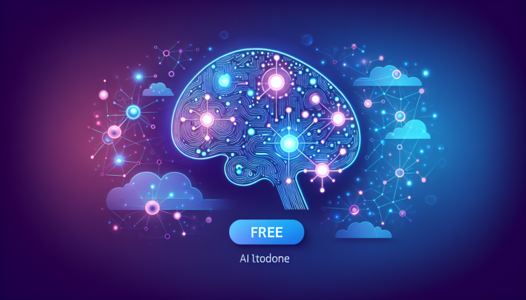 Las mejores herramientas de IA gratuitas para la educación en 2026