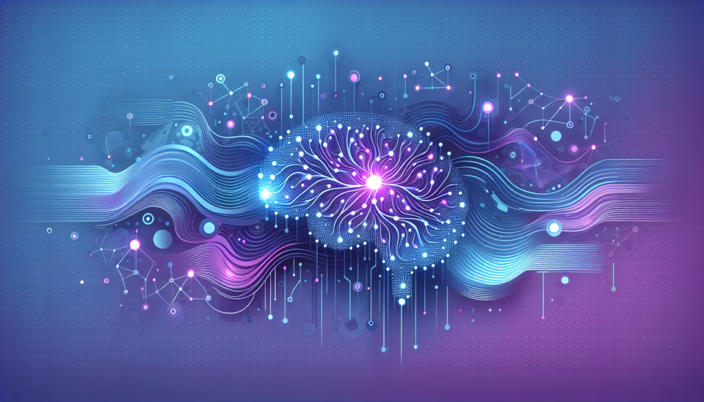 Die besten KI-Tools für kreatives Design im Jahr 2026