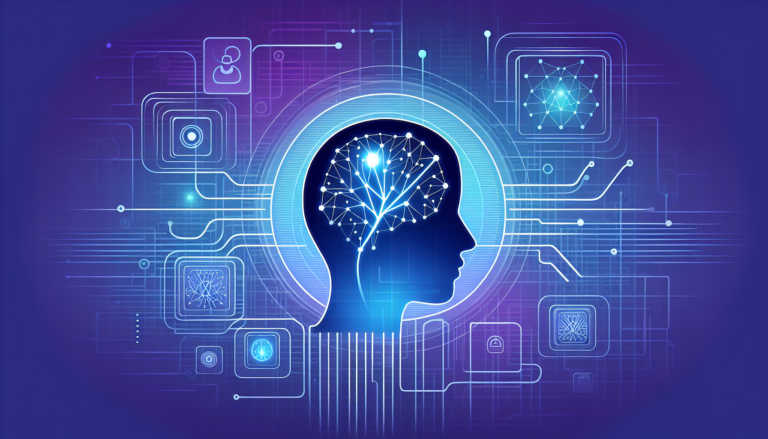 Las mejores herramientas de IA para la investigación académica en 2026