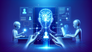 Nisan 2026: Yeni Gelişimler Otomatik Zeka Driven Müşteri Hizmet Çözümleri Üzerine