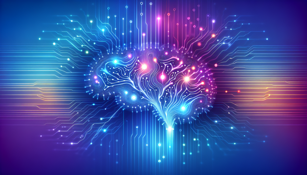 2026’da E-ticaret Büyümesi için En İyi Yapay Zeka Araçları