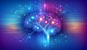 2026’da E-ticaret Büyümesi için En İyi Yapay Zeka Araçları