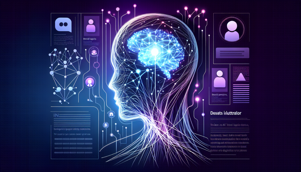Die besten KI-Tools für kreatives Design im Jahr 2026