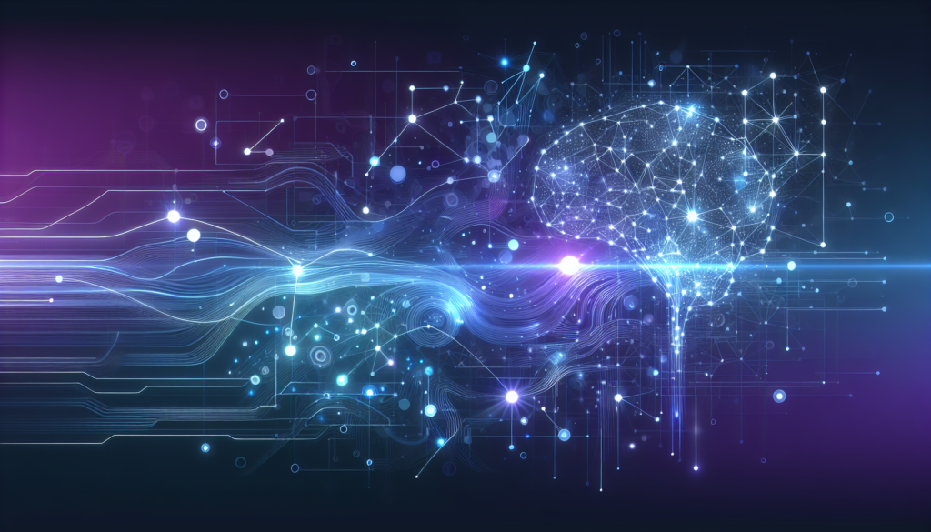 Las mejores herramientas de IA para la atención al cliente en 2026