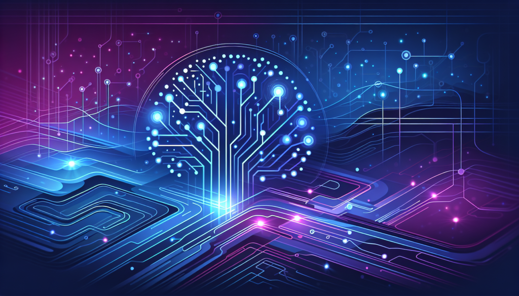 Die besten KI-Tools für die Unternehmensproduktivität im Jahr 2026