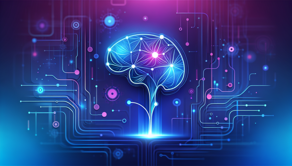 Les meilleurs outils d’IA gratuits pour le marketing en 2026