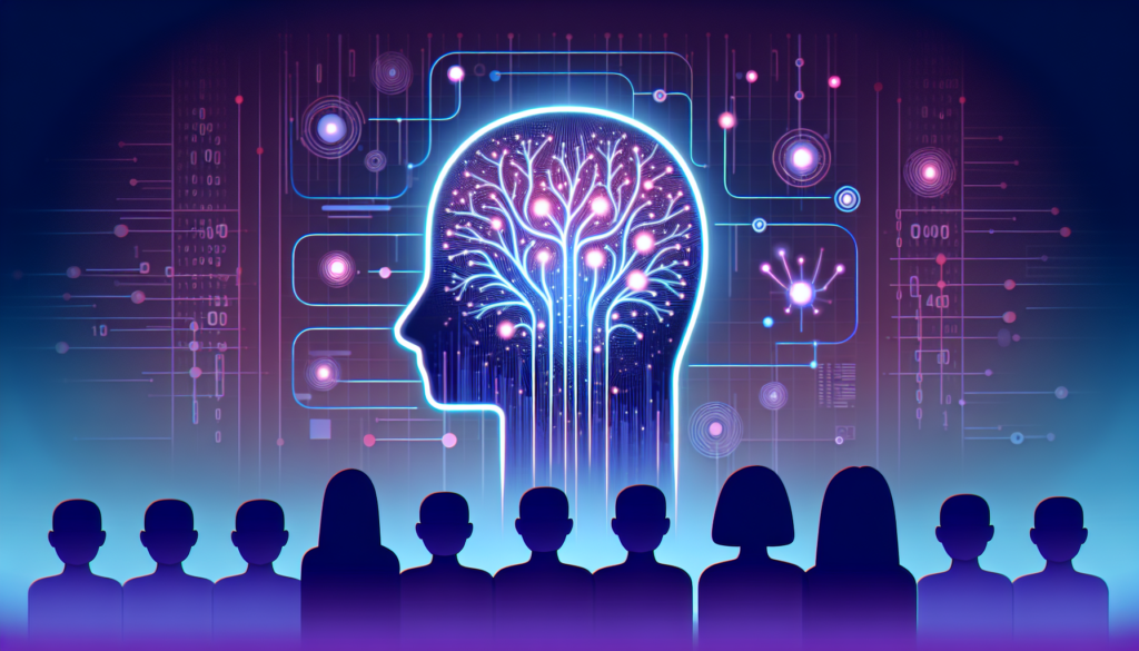 Las mejores herramientas de IA gratuitas para la atención al cliente en 2026