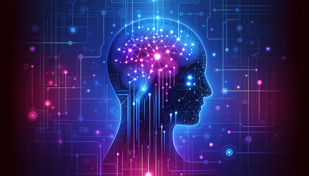 How to Use the Marketing Copy Generator for Effective Campaigns