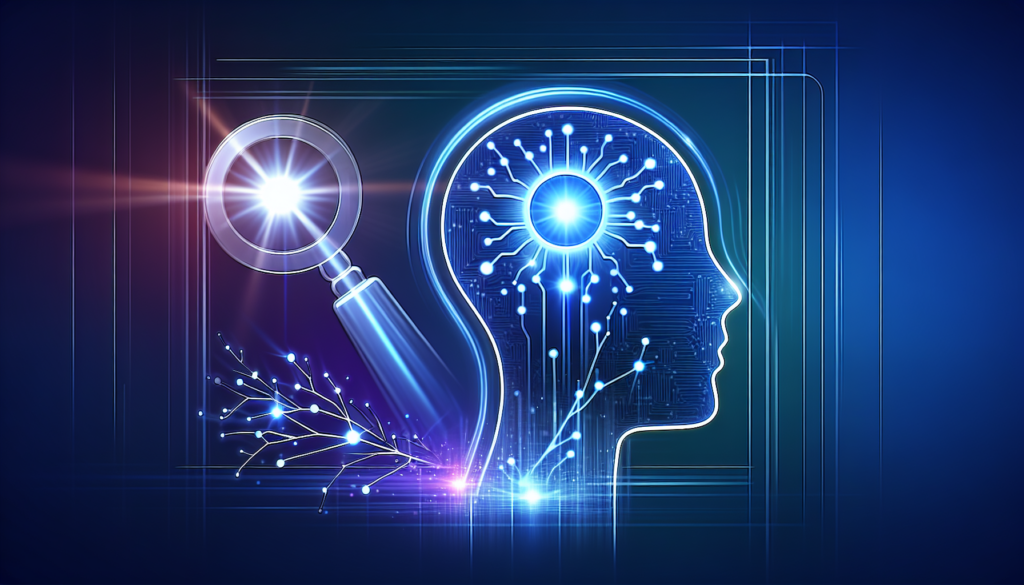 How to Use the Keyword Research Tool for SEO Success