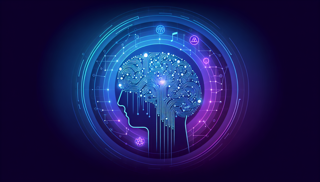 The Best Free AI Tools for Academic Research in 2026