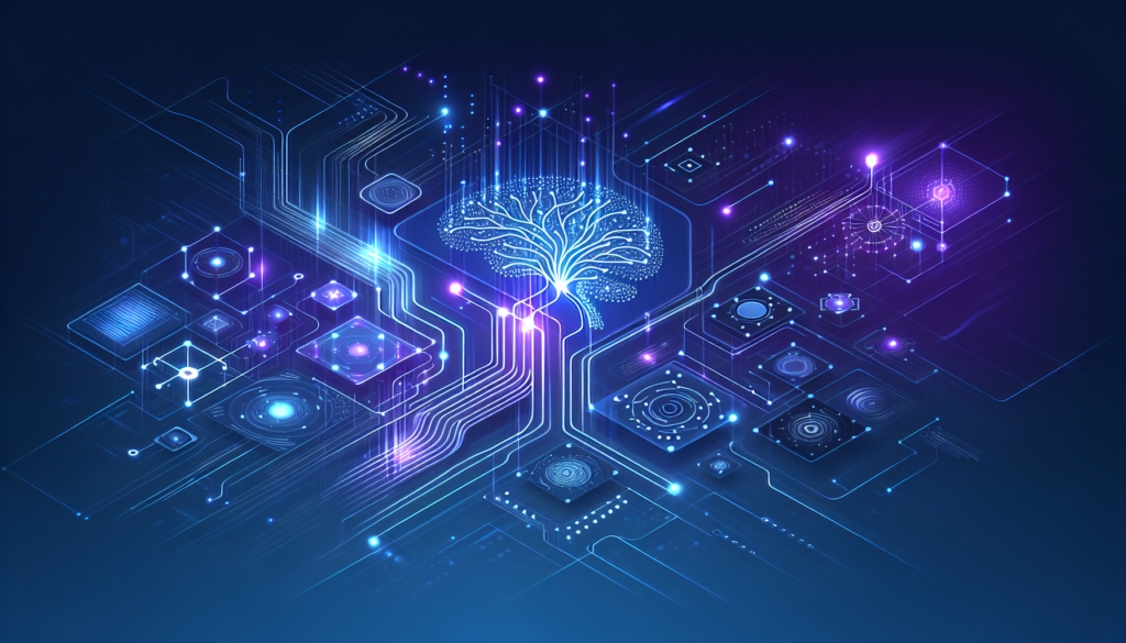 Die besten KI-Tools für Unternehmensproduktivität im Jahr 2026