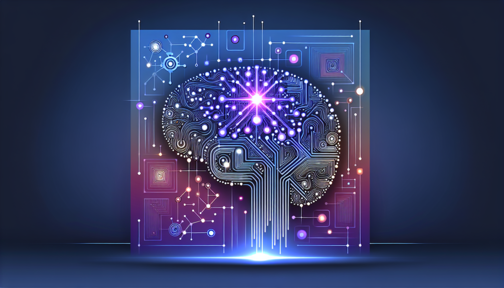 Les meilleurs outils d’IA pour la création de contenu en 2026