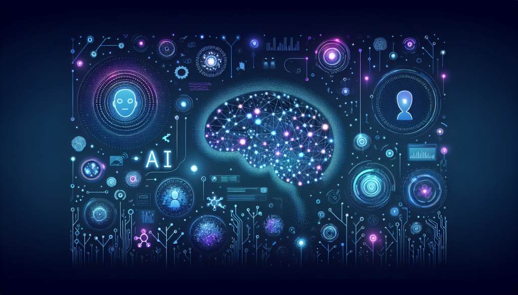 Las mejores herramientas de IA para apoyo al cliente en 2026