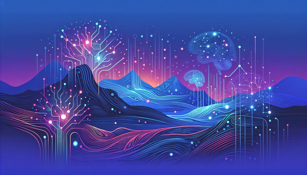 How to Use the Long-Form Article Writer to Create In-Depth Content