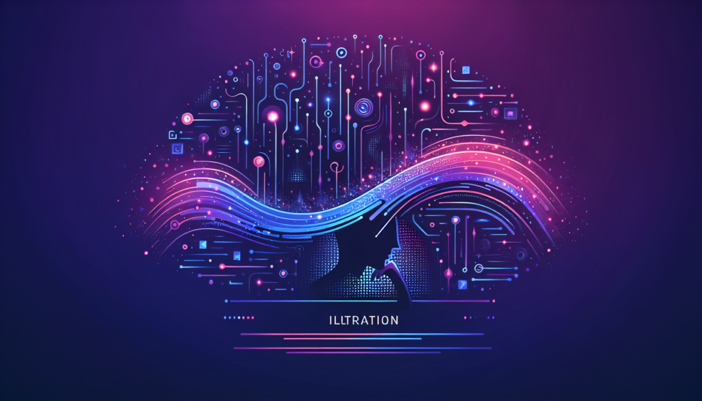 How to Generate Catchy Titles Using the Title Generator