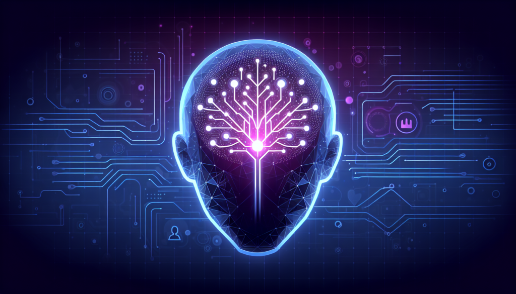 April 2026: Major Advances in AI-Powered E-commerce Solutions