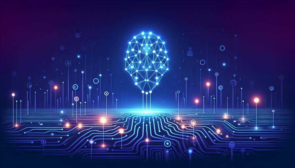 April 2026: Upcoming AI Regulations and Their Implications