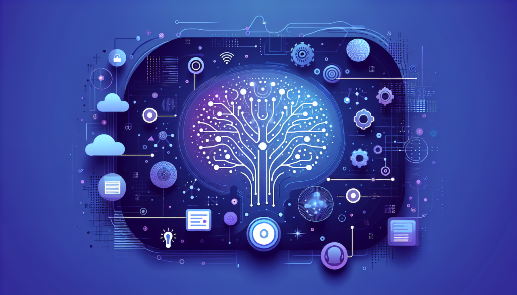 Top Free AI Tools for Small Business Owners in 2026