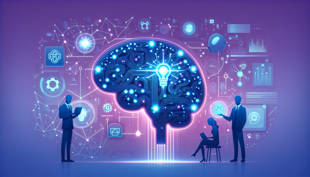 Die besten kostenlosen KI-Tools für kleine Unternehmen im Jahr 2026