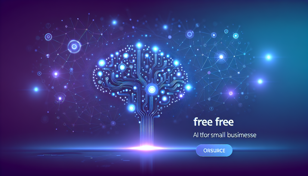 Les meilleurs outils d’IA gratuits pour les petites entreprises en 2026