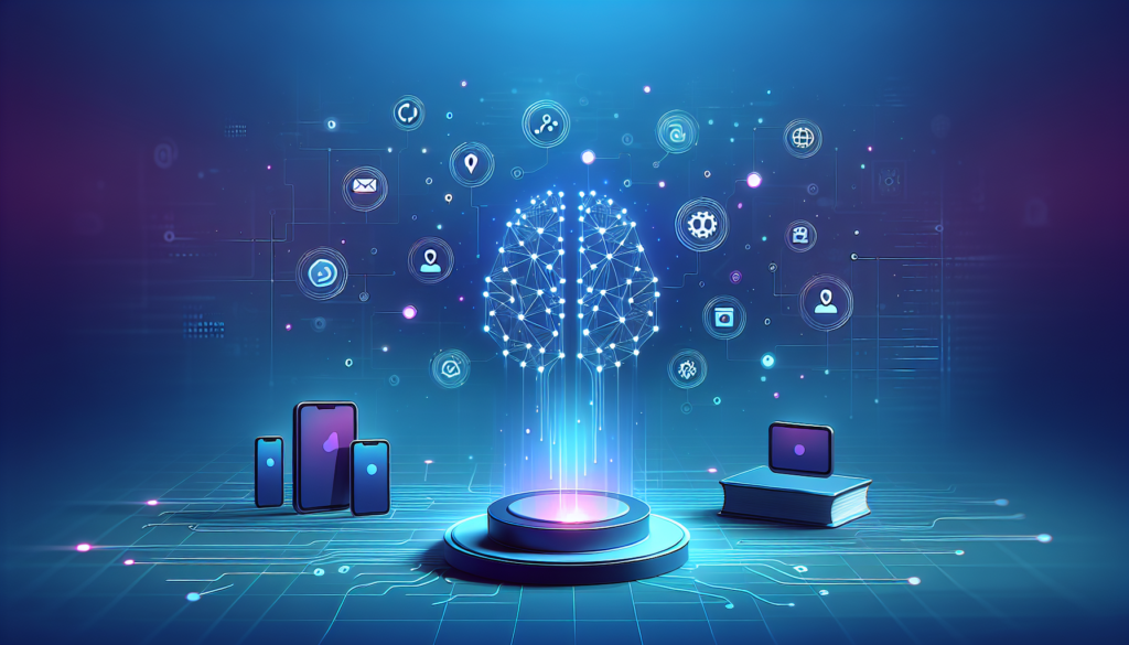 Las mejores herramientas de IA gratuitas para pequeñas empresas en 2026