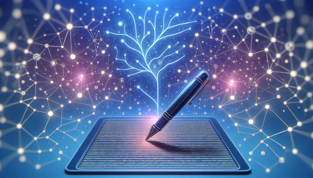 How to Use the Content Rewriter for Better Quality Writing