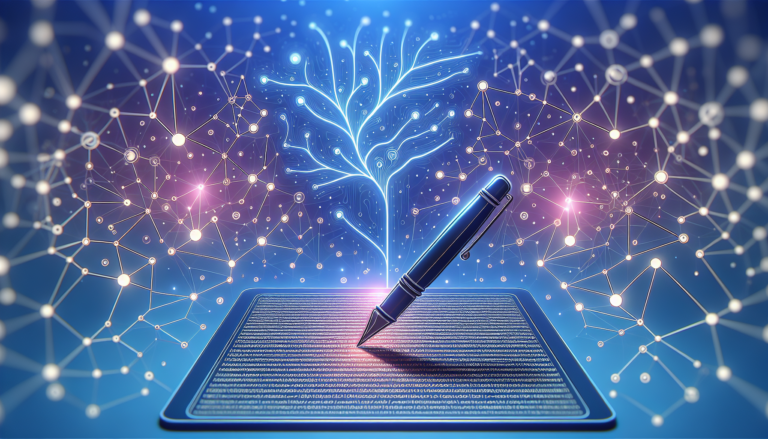 How to Use the Content Rewriter for Better Quality Writing