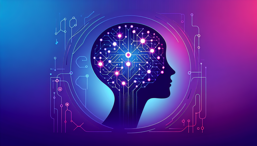 How to Use the Long-Form Article Writer for In-Depth Articles