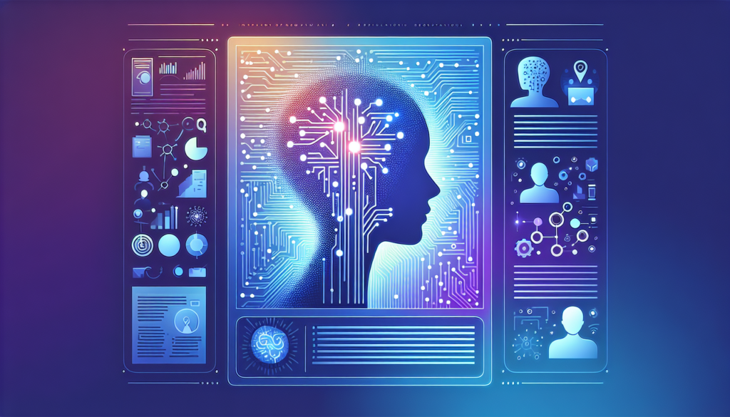 April 2026: The Impact of New AI Regulations on Businesses