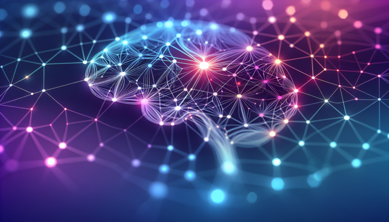 April 2026: Notable Advances in AI Technologies