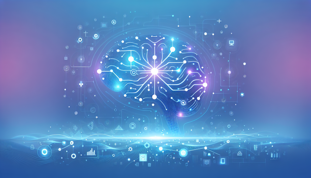 Topp 5 AI-verktyg som transformerar marknaden 2026