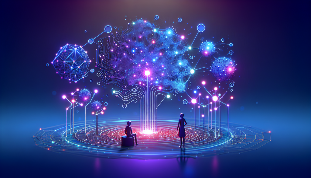 Hur man använder verktyget för att skriva om innehåll för engagerande text