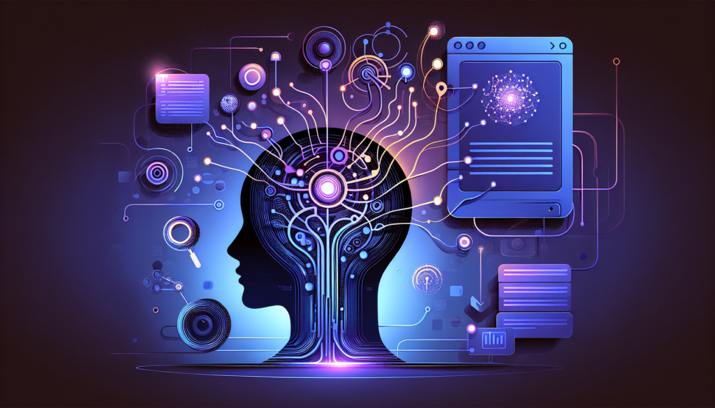 Steg-för-steg-guide för att använda SEO-meta-beskrivningsgeneratorn