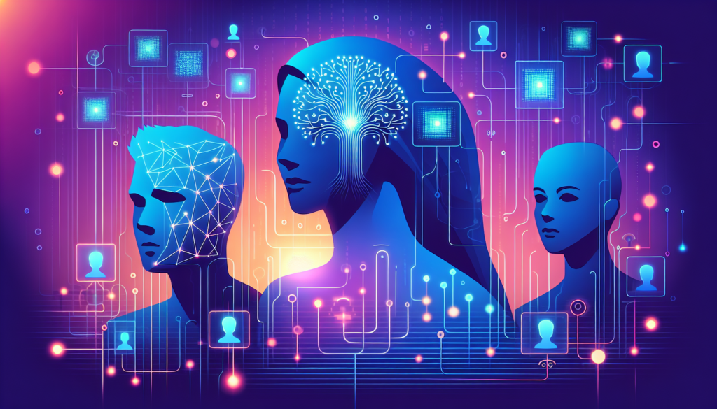 April 2026: Generativ AI i affärsapplikationer