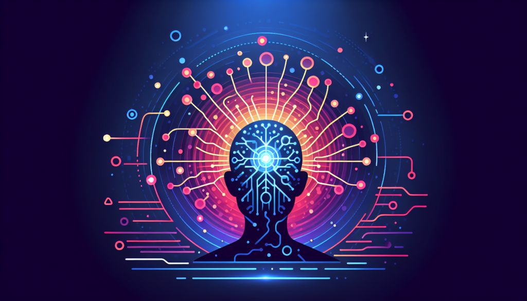 Utforska AI-verktyg som revolutionerar utbildning 2026