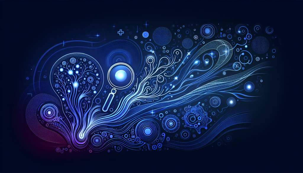 Hur man använder SEO-meta beskrivningsgeneratorn för bättre synlighet