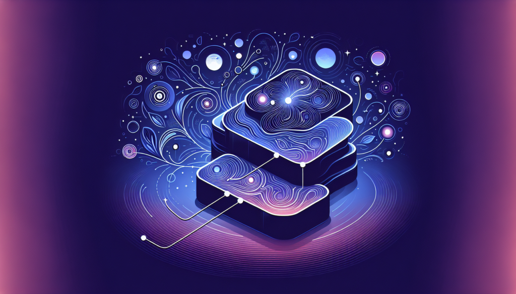 Steg-för-steg-guide för att använda blogginläggsgeneratorn