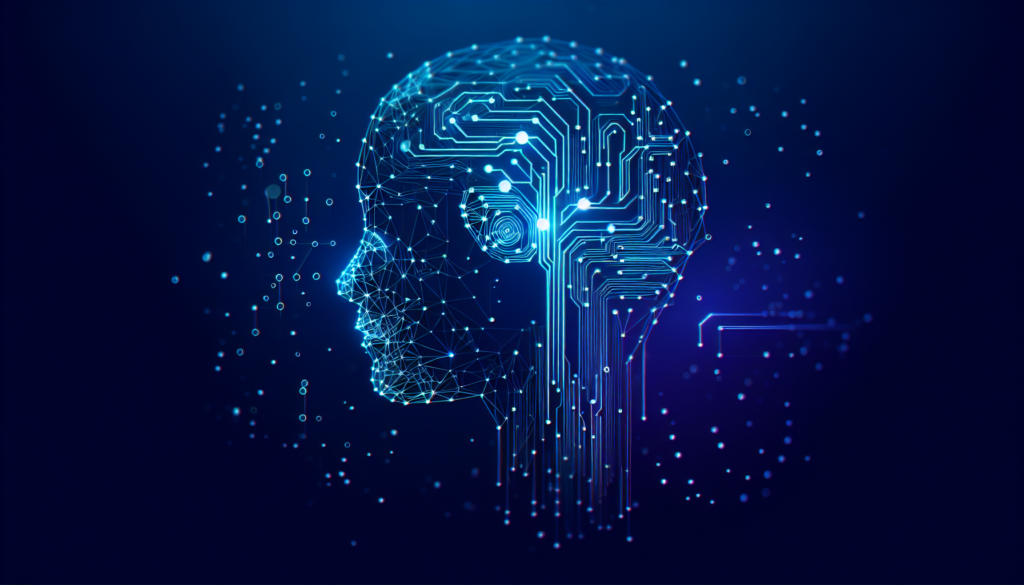 April 2026: Stora framsteg inom AI-reglering