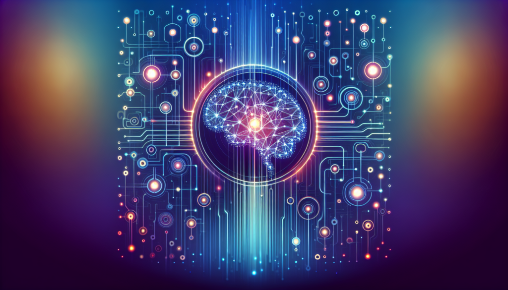 Utforska de bästa gratis AI-verktygen för entreprenörer 2026