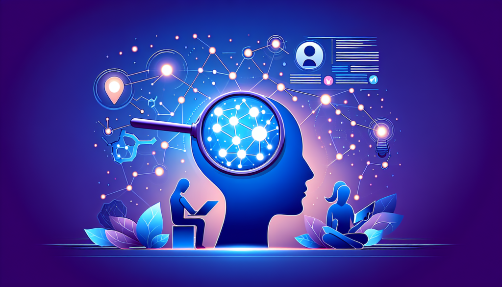 Hur man använder verktyget för nyckelordsforskning för SEO-framgång