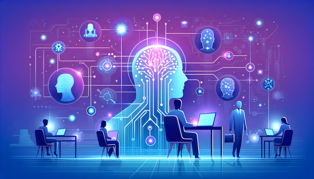 April 2026: AI-regleringar och deras påverkan på företag