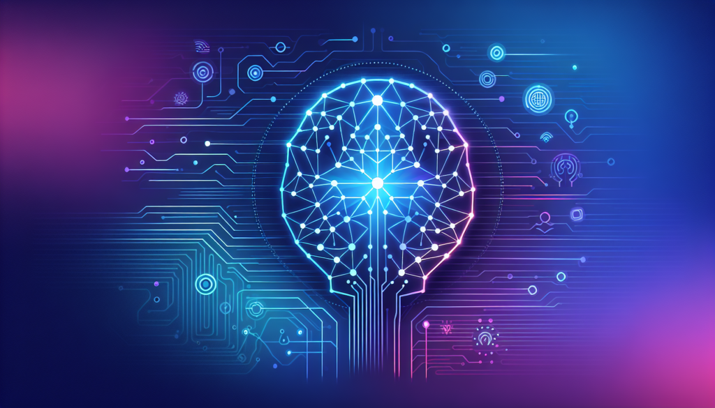 Utforska påverkan av AI på arbetskraftens automatisering 2026