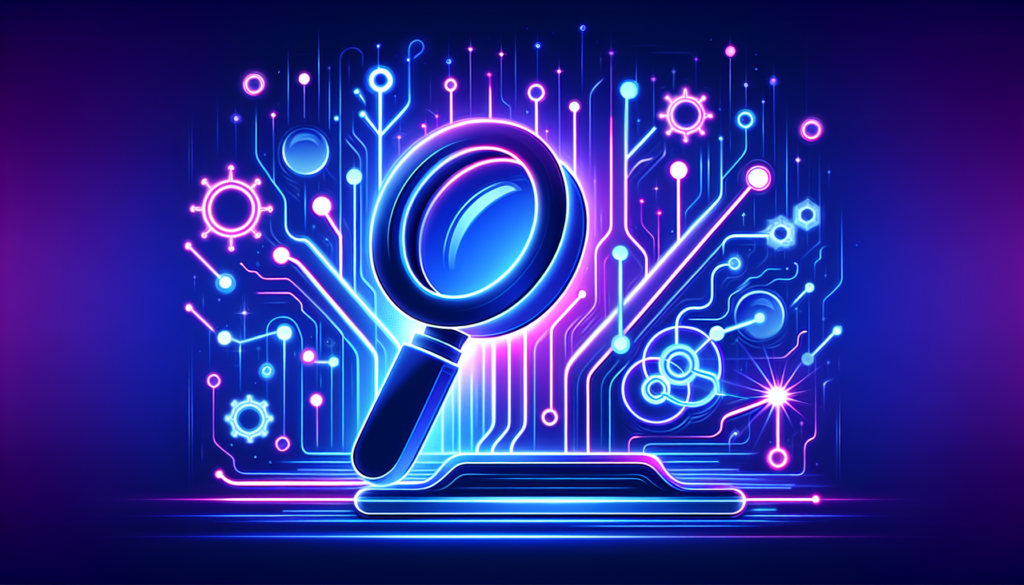 Hur man använder verktyget för nyckelordsforskning för effektiv SEO