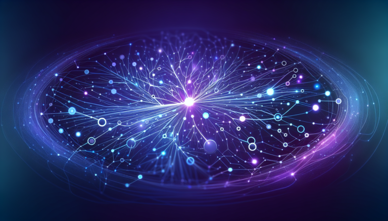 Hur man använder verktyget för nyckelordsforskning för effektiv SEO