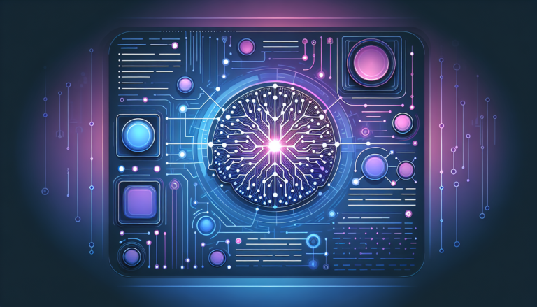 Steg-för-steg-guide för att använda blogginläggsgeneratorn